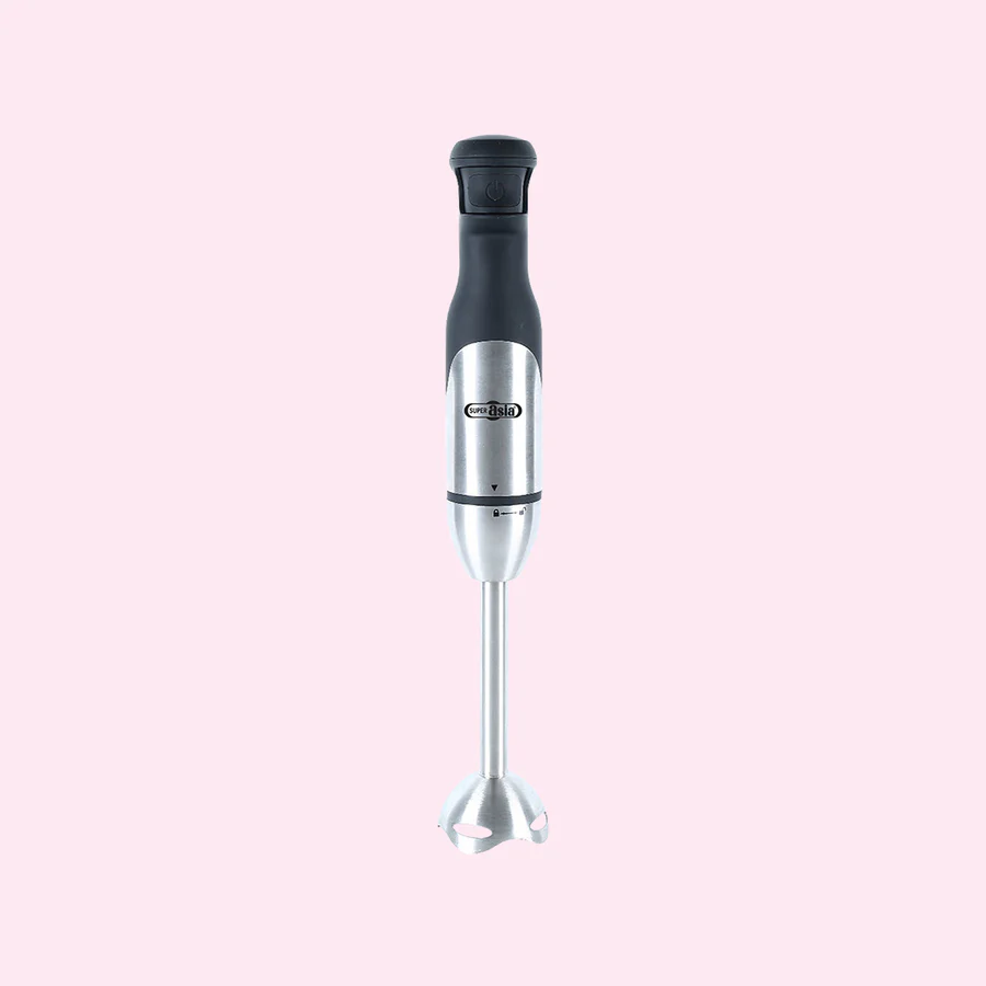 HB 310  : SUPER ASIA HAND BLENDER 